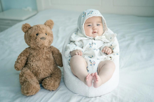张家口孕妇几个月四维彩超