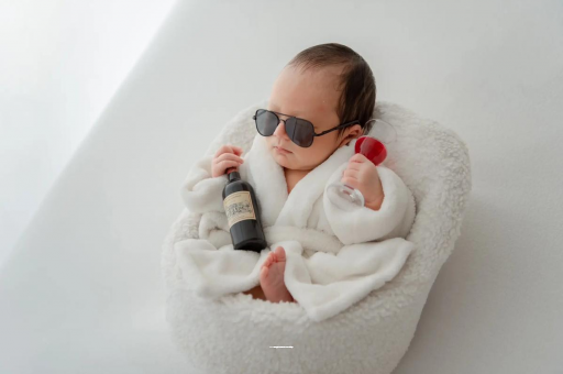 张家口两个月宝宝脐疝怎么办