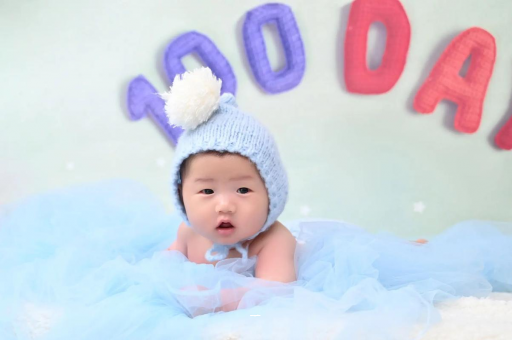 张家口怀孕电解质紊乱的症状