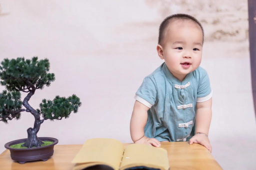 张家口宝宝严重便秘