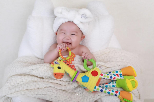 张家口孕妇流褐色分泌物