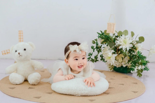 张家口孕妇甲状腺素偏低