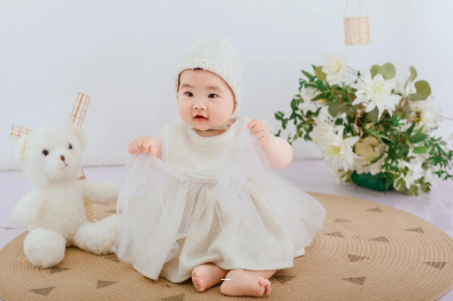 张家口宝宝乳糖不耐受的症状