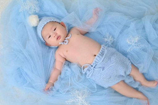 张家口怀孕初期一日三餐食谱