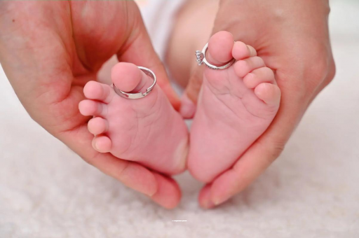 张家口孕妇侧躺正确姿势